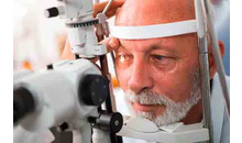 Kundenbild groß 10 El-Gayar Stefan Dr.med. Augenarztpraxis