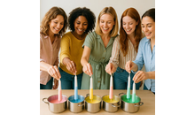 Kundenbild groß 7 Lamertz Kay