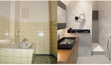 Kundenbild groß 3 Probst Raymond Sammy