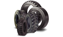 Kundenbild groß 1 Förtsch Thomas