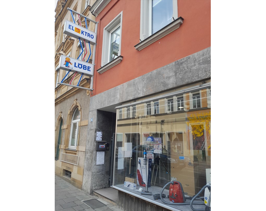 Kundenfoto 3 Elektro Löbe