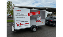 Kundenbild groß 10 Zimmer Heizungsbau GmbH