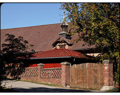 Kundenfoto 1 Pension Kastanienhof