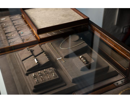 Kundenfoto 1 Lang Peter