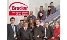 Kundenbild groß 3 Autohaus Brucker GmbH