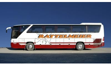 Kundenbild groß 2 Rattelmeier Robert Busreisen