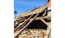 Kundenbild groß 3 Gessler Louis Maximilian