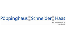 Kundenbild groß 1 Pöppinghaus:Schneider:Haas Rechtsanwälte PartGmbB