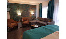 Kundenbild groß 9 Hotel Stadt Milin