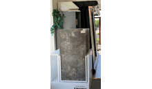 Kundenbild groß 5 Kühn Christian Fliesenlegermeister