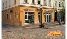 Kundenbild groß 1 Tobollik Feinbäckerei GmbH