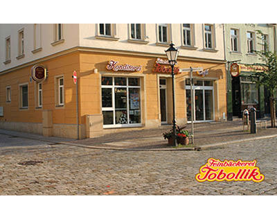 Kundenfoto 1 Tobollik Feinbäckerei GmbH