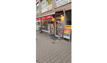 Kundenbild groß 4 Wirth Claudia