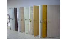 Kundenbild groß 3 Bauzentrum Mobau Riesa/Oelsitz