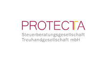 Kundenbild groß 1 PROTECTA Steuerberatungsgesellschaft Treuhandsgesellschaft mbH