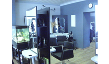 Kundenbild groß 2 Fischer Udo Friseursalon