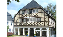 Kundenbild groß 2 Musikhaus Markstein GmbH