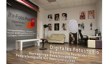 Kundenbild groß 1 Ihr Foto Profi GmbH