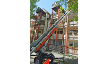 Kundenbild groß 10 Bernhardt Steve