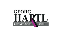 Kundenbild groß 1 Georg Hartl Bestattungen GmbH Prien