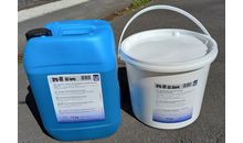 Kundenbild groß 3 Jörg Standau Hausgeräte