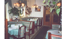 Kundenbild groß 4 Restaurant & Pension Ebersdorfer Höhe Inh.Gabriele Lohs Gaststätte