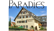 Kundenbild groß 1 Paradies