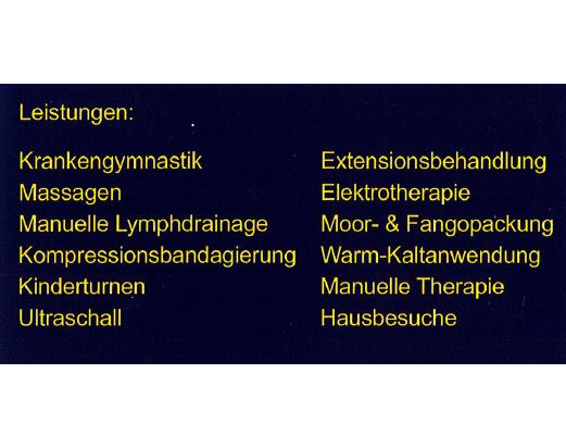 Kundenfoto 2 Osteopathie Janet Moser