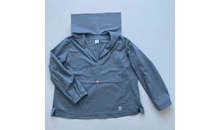 Kundenbild groß 7 STRUBBE Schneiderei