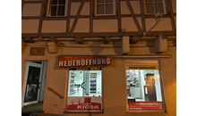 Kundenbild groß 1 Burgkiosk Beilstein - Lotto | Post | Kiosk