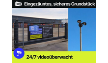 Kundenbild groß 3 CoStore Holding GmbH