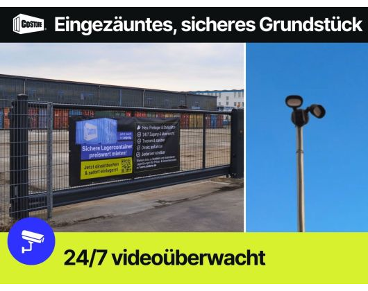 Kundenfoto 3 CoStore Holding GmbH