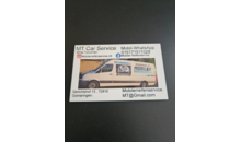 Kundenbild groß 1 MT Car Service