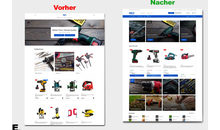 Kundenbild groß 4 Enoviq Webdesign