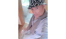 Kundenbild groß 2 DJPaddyL Diskjockey