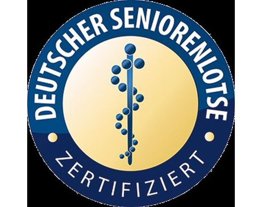 Kundenfoto 2 Leipziger Seniorenbetreuung