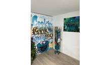 Kundenbild groß 2 IVORY Stuttgart