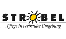 Kundenbild groß 6 Pflegedienst Strobel GmbH