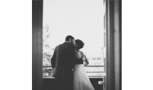 Kundenbild groß 10 weddinglovestories photographie
