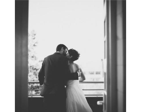 Kundenfoto 10 weddinglovestories photographie