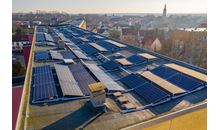 Kundenbild groß 10 ENERAVO GmbH