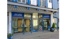 Kundenbild groß 7 Janotta Optik Uhren Schmuck, Melanie Knothe e.K.