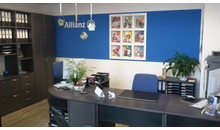 Kundenbild groß 3 Allianz-Agentur Generalvertretung Mario Sachse
