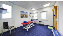 Kundenbild groß 6 ZTG Zentrum für Therapie und Gesundheit