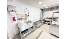 Kundenbild groß 1 Gastro Tec