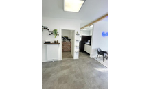 Kundenbild groß 9 Enjoy Cosmetics | Kosmetikstudio