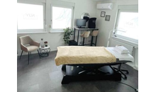 Kundenbild groß 1 Enjoy Cosmetics | Kosmetikstudio