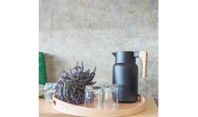 Kundenbild groß 1 Praxis für Osteopathie Garcia