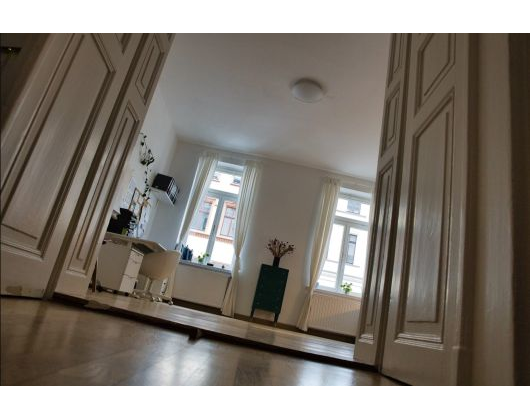 Kundenfoto 2 SANMELIO Psychotherapie