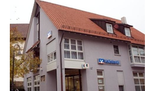 Kundenbild groß 1 Volksbank Beilstein-Ilsfeld-Abstatt eG